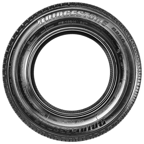 185/60 R15 88H B 250 XL Polo (A05) Bridgestone