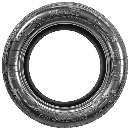 185/65 R14 86H Dynaxer HP3 Kleber