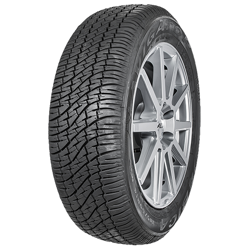 155/80 R13 79T Navigator Debica