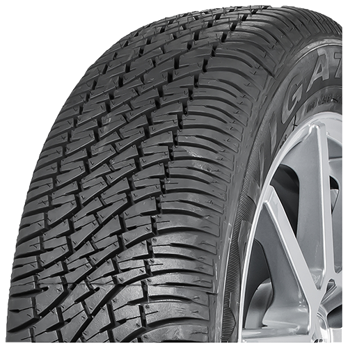 155/80 R13 79T Navigator Debica