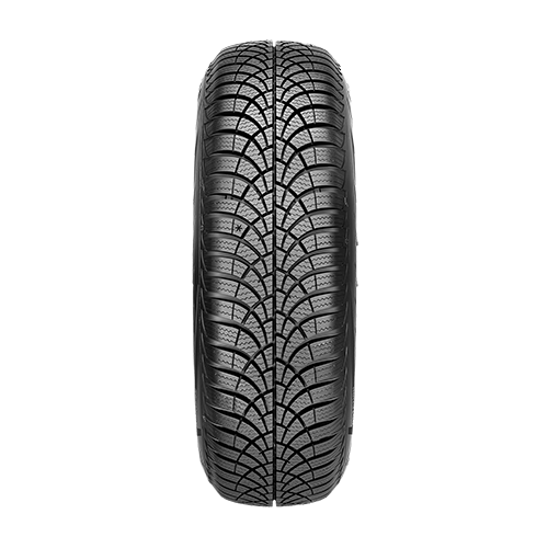 175/60 R15 81T Ultra Grip 9+ MS M+S Goodyear