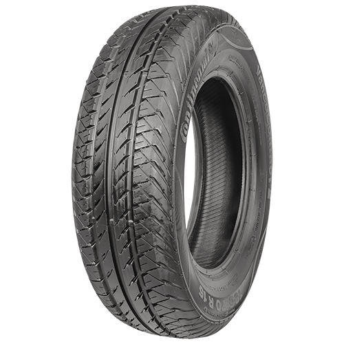 185/65 R15 92T VancoContact 2 RF Continental