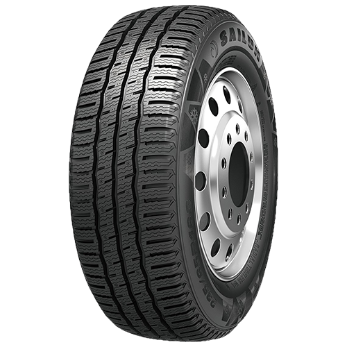 185/65 R15C 97/95S Endure WSL1 Sailun