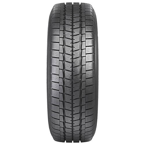 FALKEN VAN01 205/70 R15 106/104R
