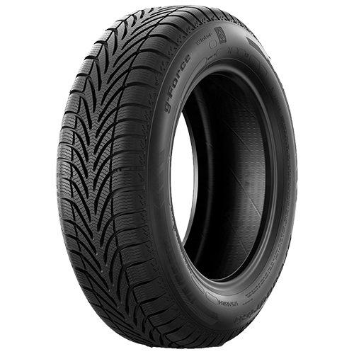 235/45 R17 97V g-Force Winter EL FSL BF Goodrich