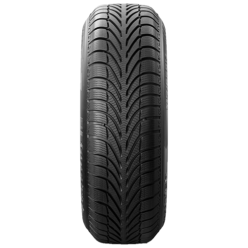 235/45 R17 97V g-Force Winter EL FSL BF Goodrich
