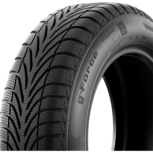 235/45 R17 97V g-Force Winter EL FSL BF Goodrich
