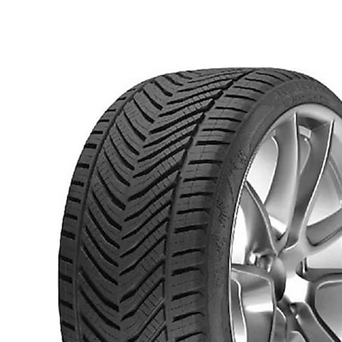 185/65 R15 92V All Season XL M+S Tigar