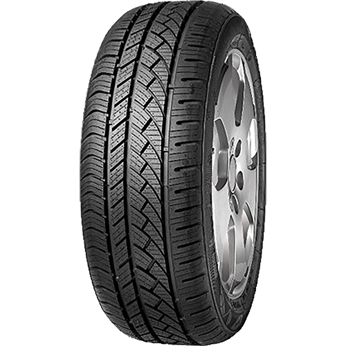 215/70 R15 109/107R Green VAN 4S 8PR Atlas