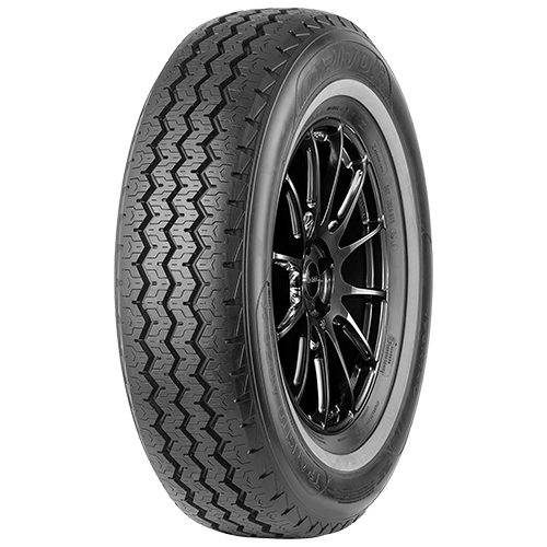 185/80 R14C 102/100R Transito ARZ 6-X 8PR WSW ARIVO