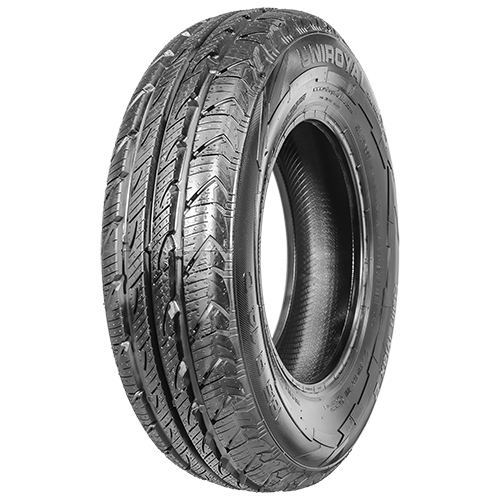 165/70 R13C 88R/86R Rain Max 2 6PR Uniroyal