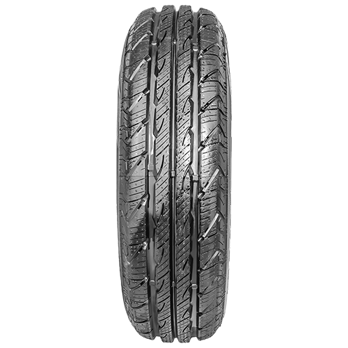 165/70 R13C 88R/86R Rain Max 2 6PR Uniroyal