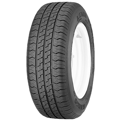 185 R14C 104N KR16 Kargo Kenda