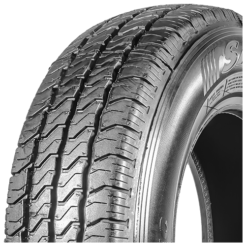 185 R15C 103P/102P Trenta Sava