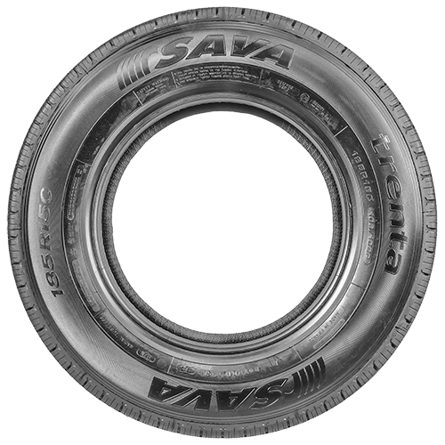 185 R15C 103P/102P Trenta Sava