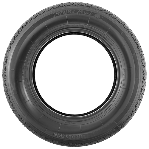 215/70 VR15 98W Sprint Classic Vredestein