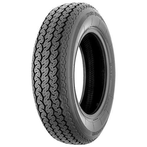 215/70 VR15 98W Sprint Classic Vredestein