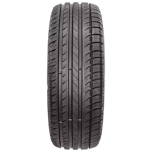 225/50 ZR16 92Y Pilot Exalto PE2 N0 FSL Michelin