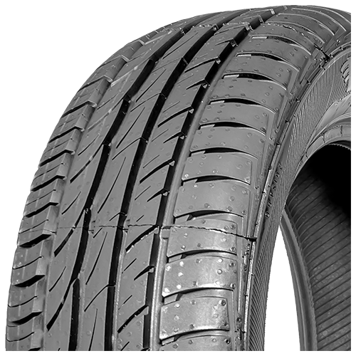 195/45 R16 80V Bravuris 2 FR Barum