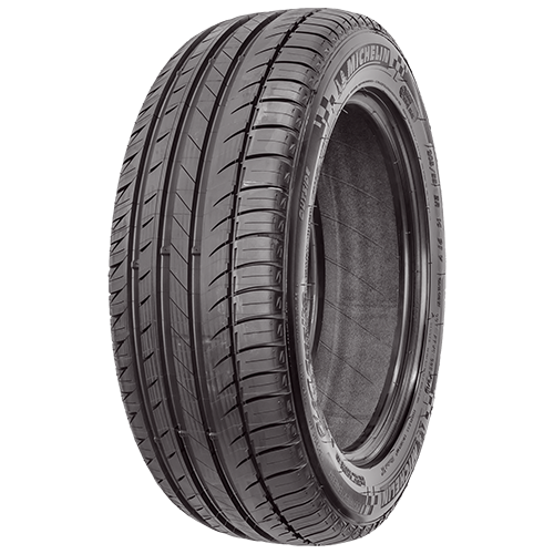 195/45 R16 84V Pilot Exalto PE2 EL UHP FSL Michelin