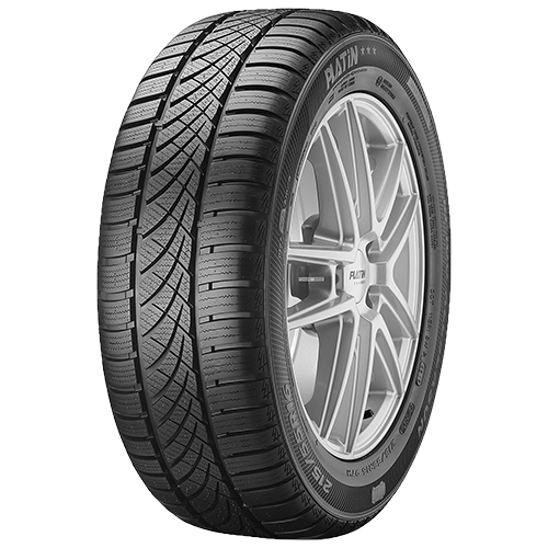 195/50 R15 82H RP 100 Allseason MFS Platin
