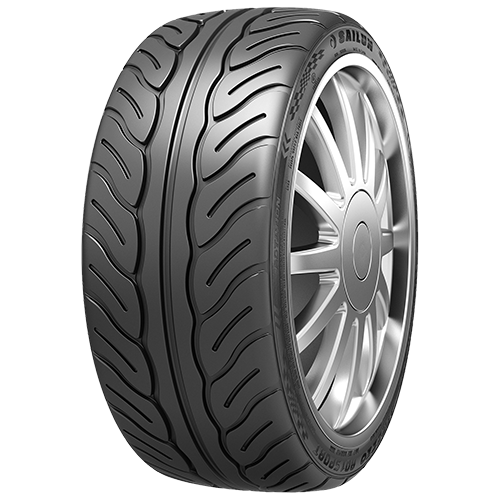195/50 R15 82V Atrezzo R01 Sport FSL Sailun