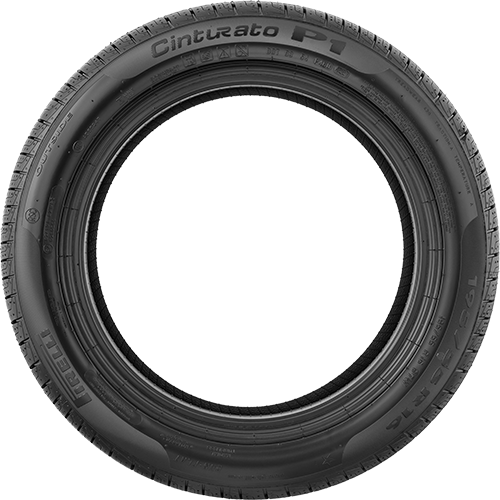 195/50 R15 82V Cinturato P1 Pirelli