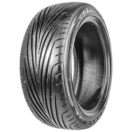 195/45 R15 78V Eagle F1 GS-D3 FP Goodyear