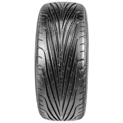 195/45 R15 78V Eagle F1 GS-D3 FP Goodyear