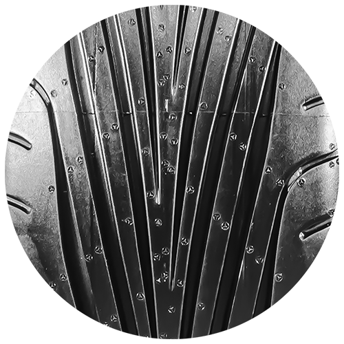 195/45 R15 78V Eagle F1 GS-D3 FP Goodyear