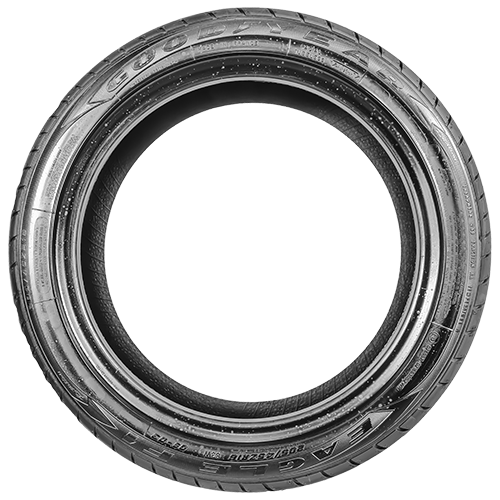 195/45 R15 78V Eagle F1 GS-D3 FP Goodyear