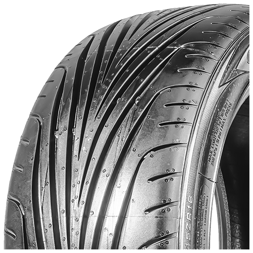 195/45 R15 78V Eagle F1 GS-D3 FP Goodyear