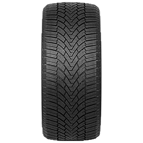 195/50 R15 82V IceCruiser I ROCKBLADE