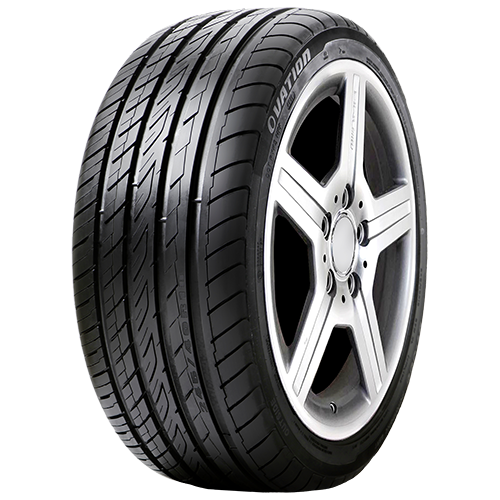 195/50 R15 86V VI-388 XL Ovation