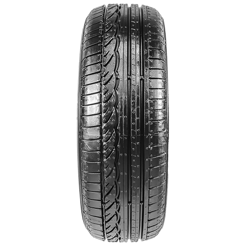195/50 R16 84V SP Sport 01 Dunlop