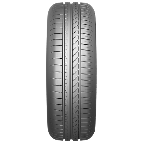 215/65 R17 99V GitiSynergy H2 Giti