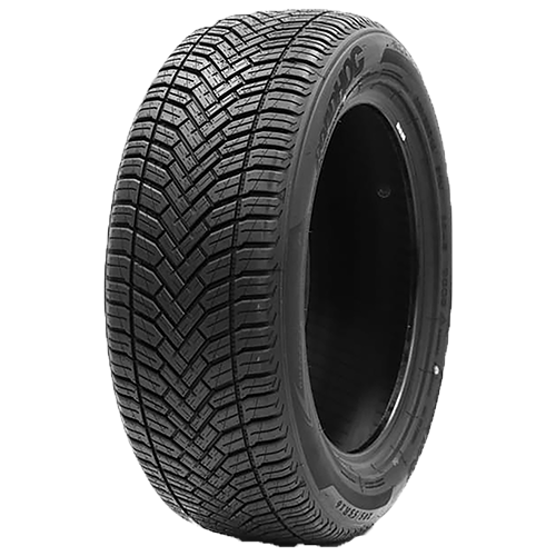 195/50 VR16 88V RGAS02 XL 3PMSF Roadhog