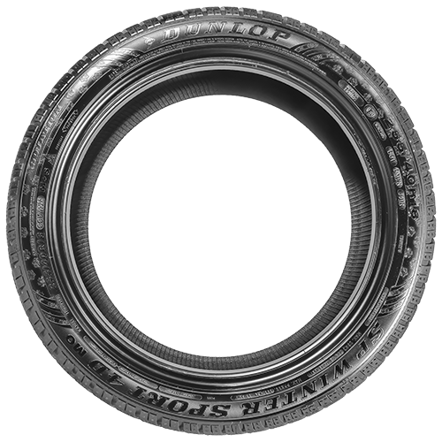 215/55 R16 93H SP Winter Sport 4D Dunlop