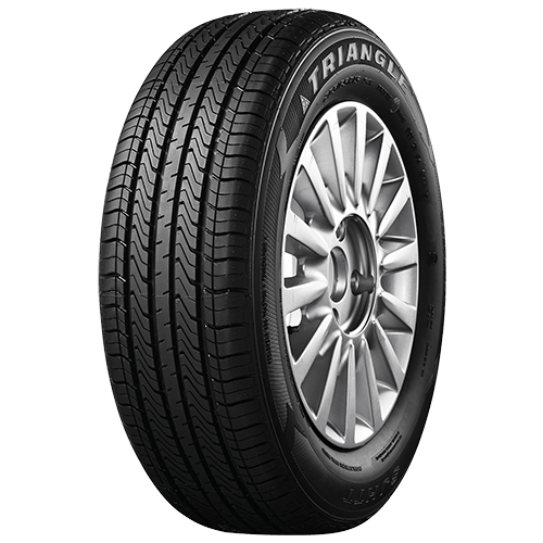 155/65 R14 75H TR978 Triangle