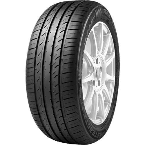 195/55 R15 85V Prosport Mastersteel