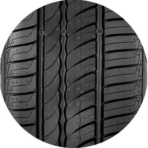 195/55 R16 87H Cinturato P1 Pirelli