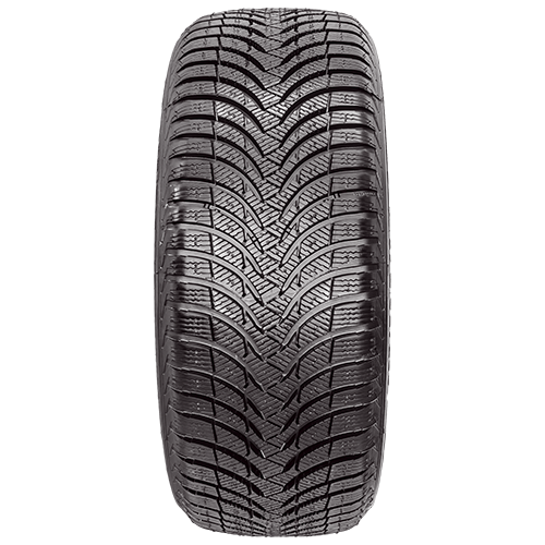 195/55 R16 87T Alpin A4 Michelin