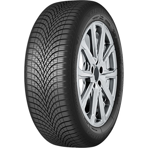 235/45 R17 97V Navigator 3 XL FP Debica