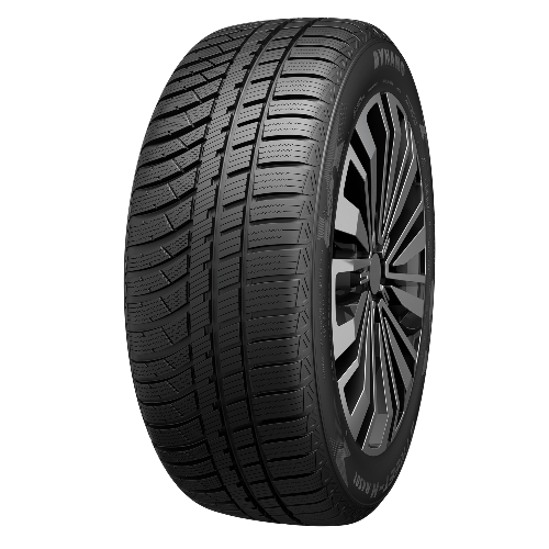 205/55 R16 94V STREET-H M4S01 UHP XL FSL BSW DYNAMO