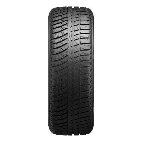 205/55 R16 94V STREET-H M4S01 UHP XL FSL BSW DYNAMO