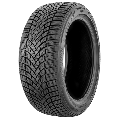 215/55 R16 97H Blizzak LM-005 Driveguard RFTXLM+S Bridgestone