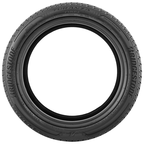 205/60 R16 96V Turanza T 005 Driveguard RFT XL Bridgestone