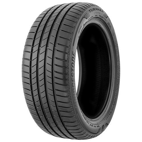 205/60 R16 96V Turanza T 005 Driveguard RFT XL Bridgestone
