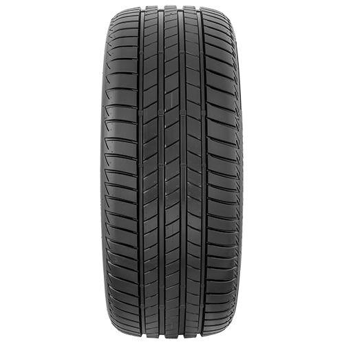 205/60 R16 96V Turanza T 005 Driveguard RFT XL Bridgestone