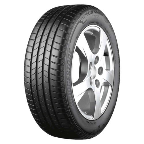 195/55R16 87H Bridgestone Turanza T005